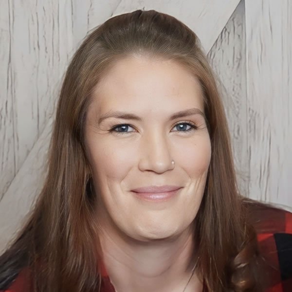 Nicole Nilsen, Senior Behavioral Health Billing at Martin Billing Solutions